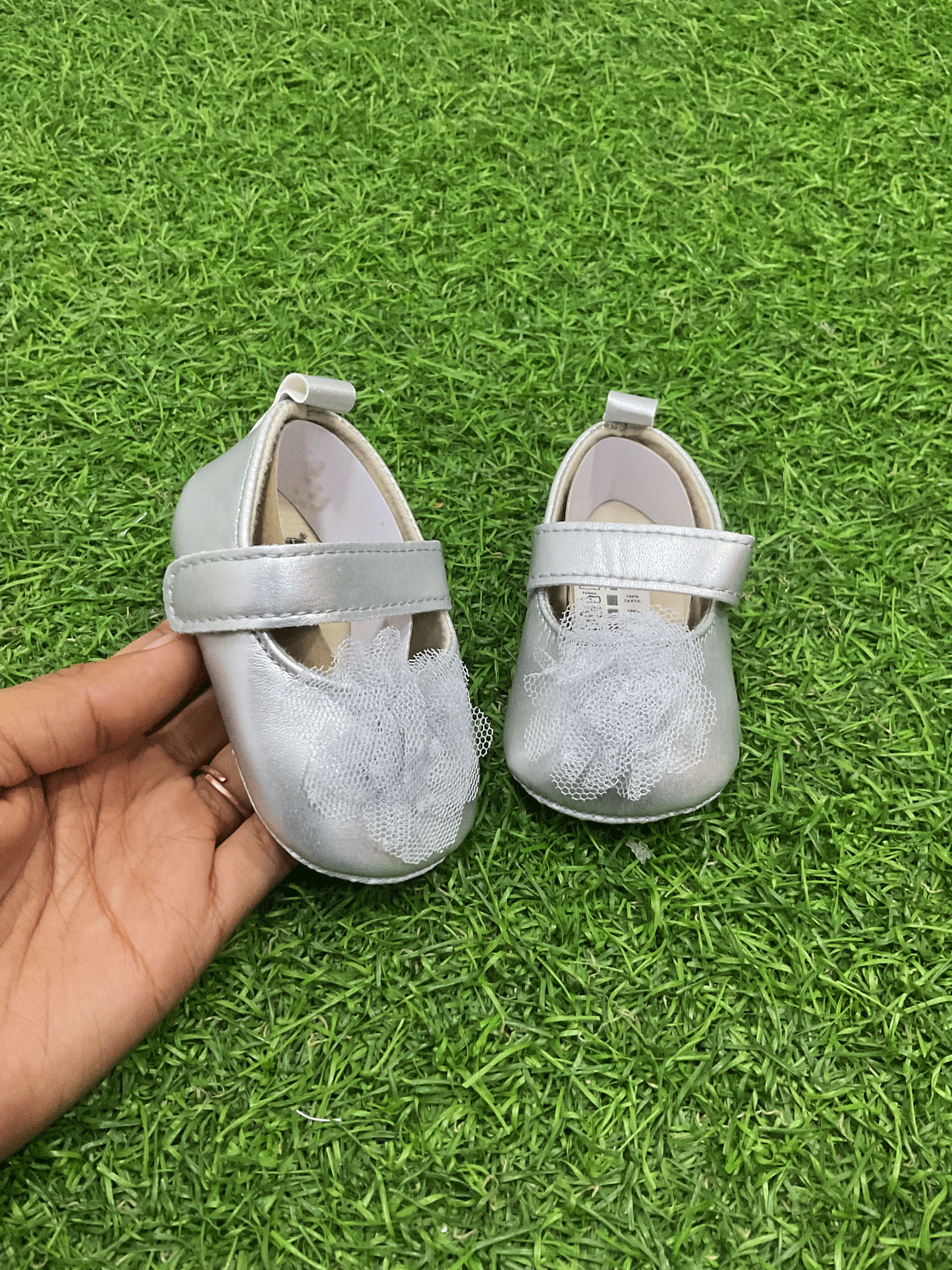 ZAPATOS - 33790386767