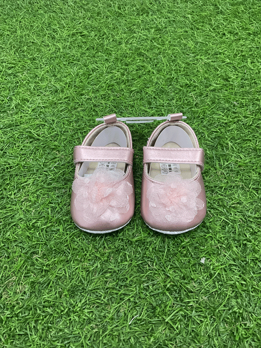 ZAPATOS - 33790386767