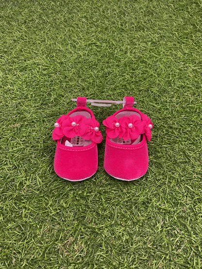 ZAPATOS - 33790386763