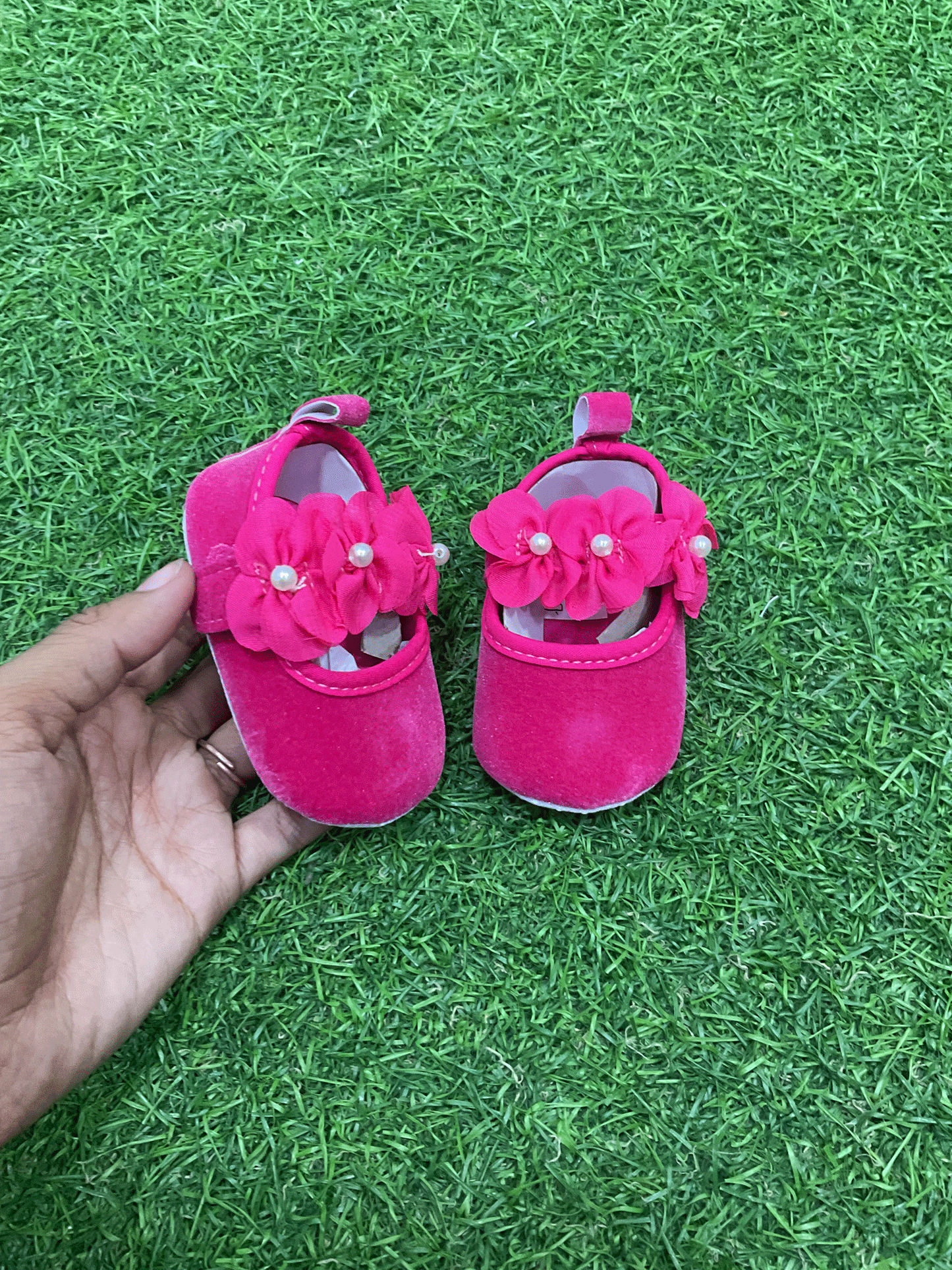 ZAPATOS - 33790386763