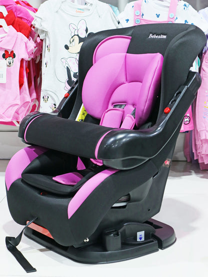 Silla de carro para bebés - CS-104