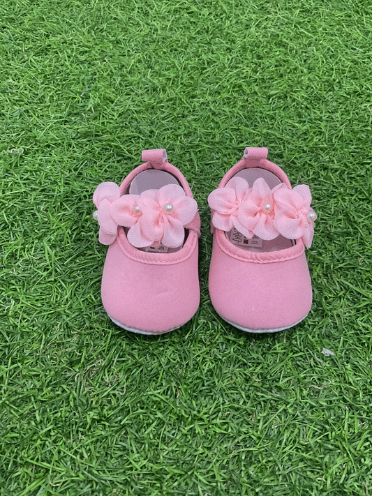 ZAPATOS - 33790386763