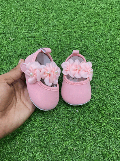 ZAPATOS - 33790386763