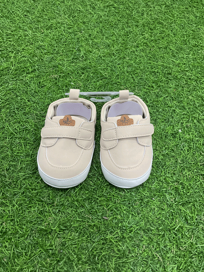 ZAPATOS - HPC33790386726