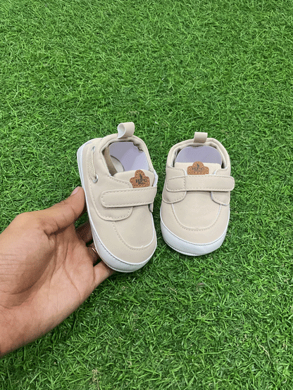 ZAPATOS - HPC33790386726