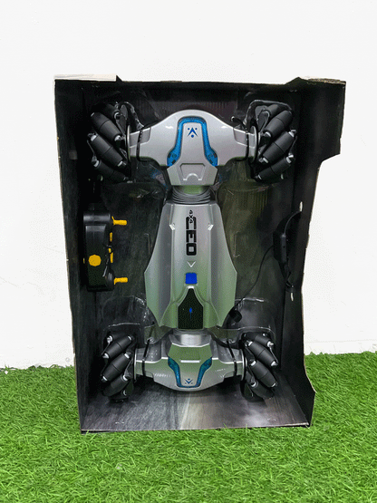 CARRO - KH20