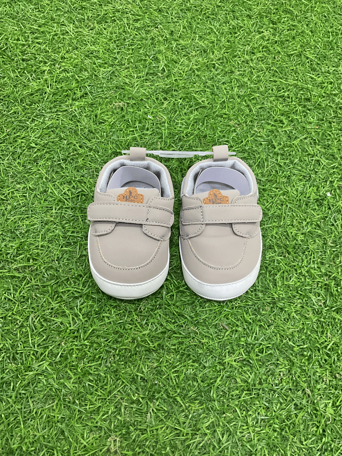 ZAPATOS - HPC33790386726