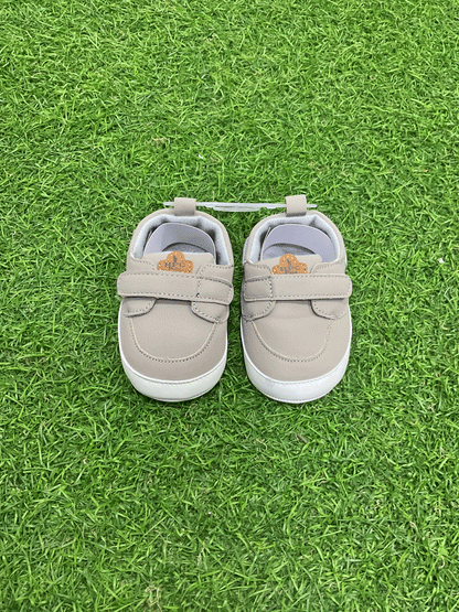 ZAPATOS - HPC33790386726