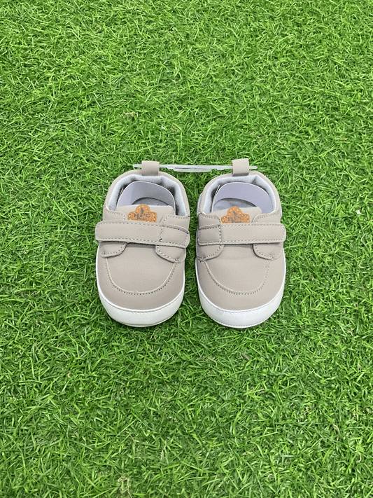 ZAPATOS - HPC33790386726