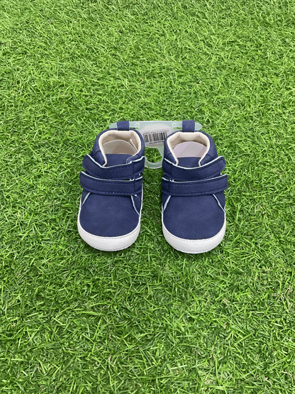 ZAPATOS - 33790386796