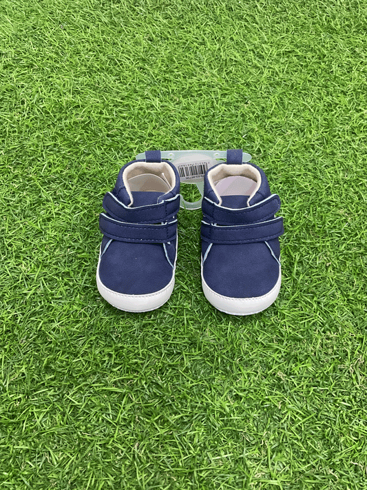 ZAPATOS - 33790386796