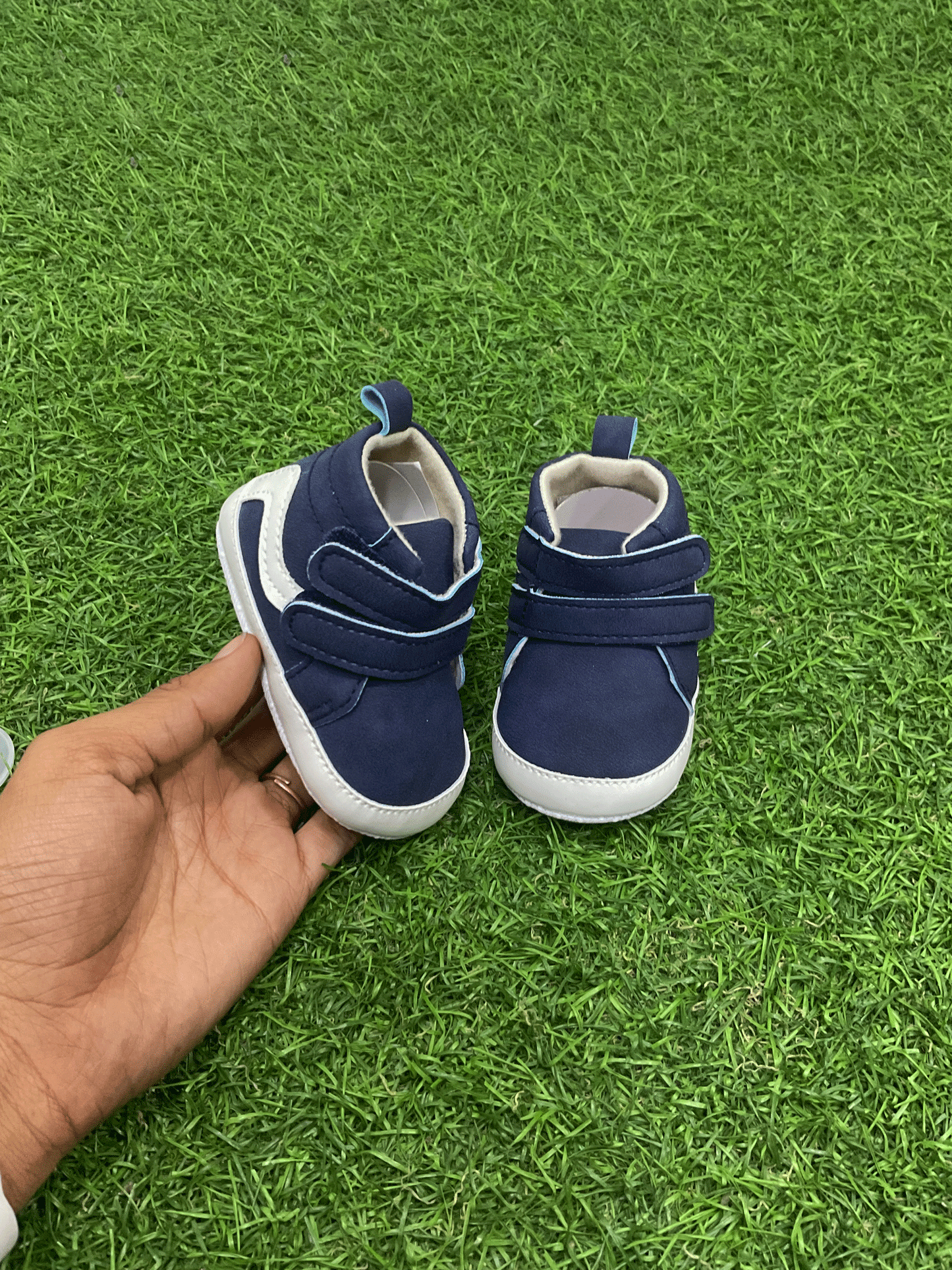 ZAPATOS - 33790386796