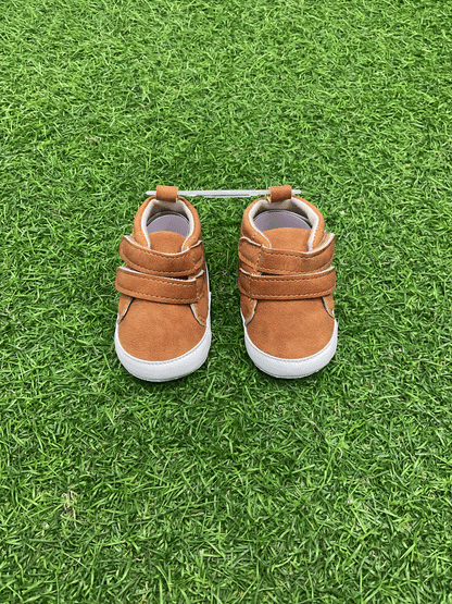 ZAPATOS - 33790386796