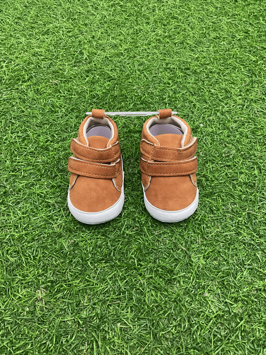 ZAPATOS - 33790386796