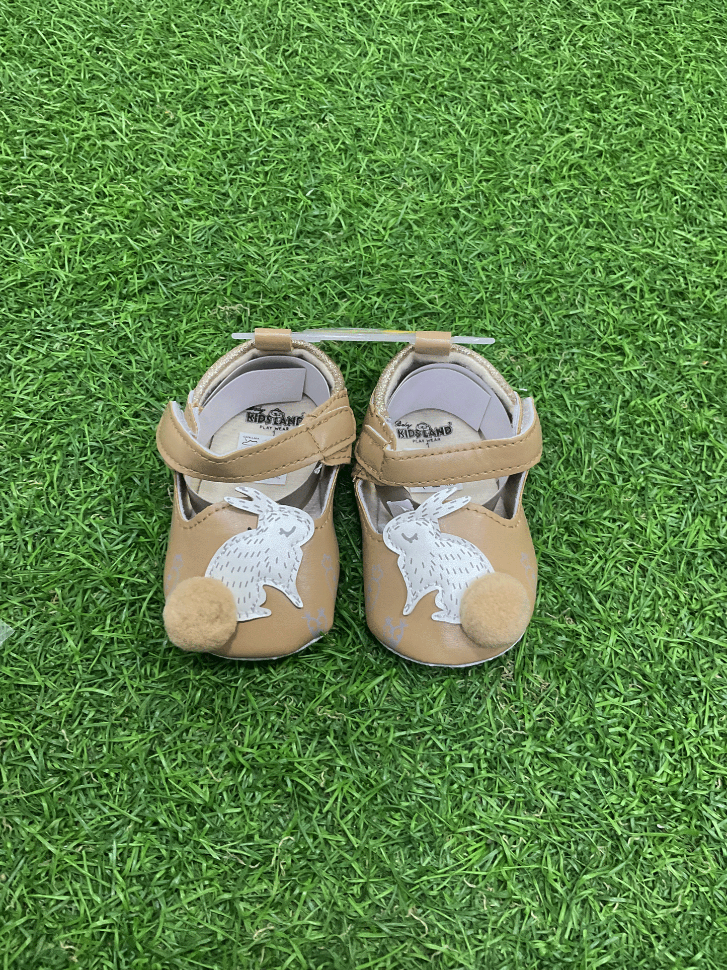ZAPATOS - 33790386766