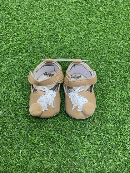 ZAPATOS - 33790386766