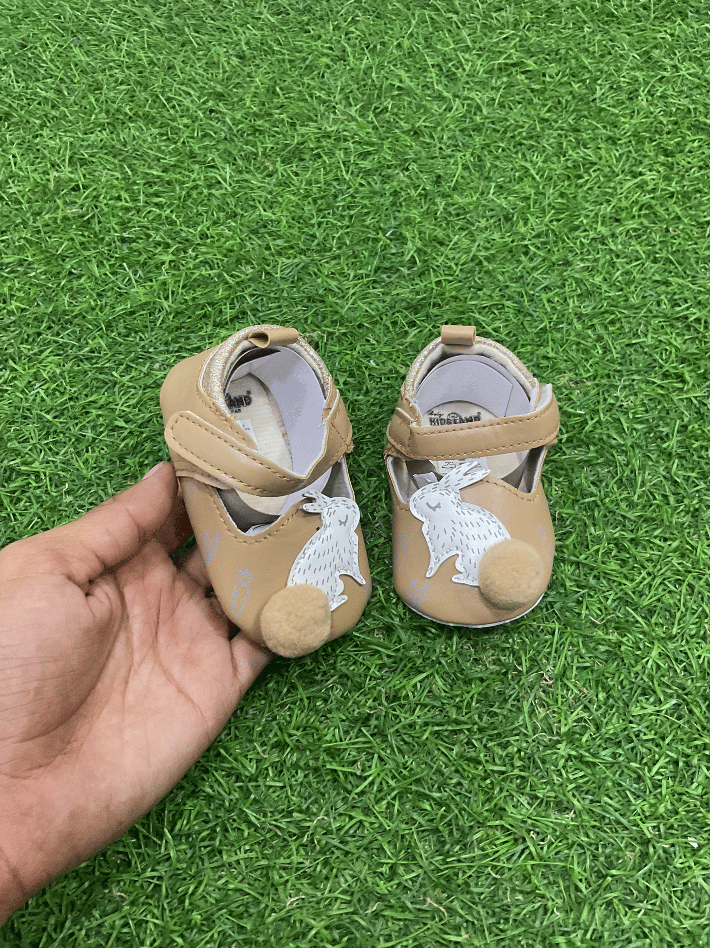 ZAPATOS - 33790386766