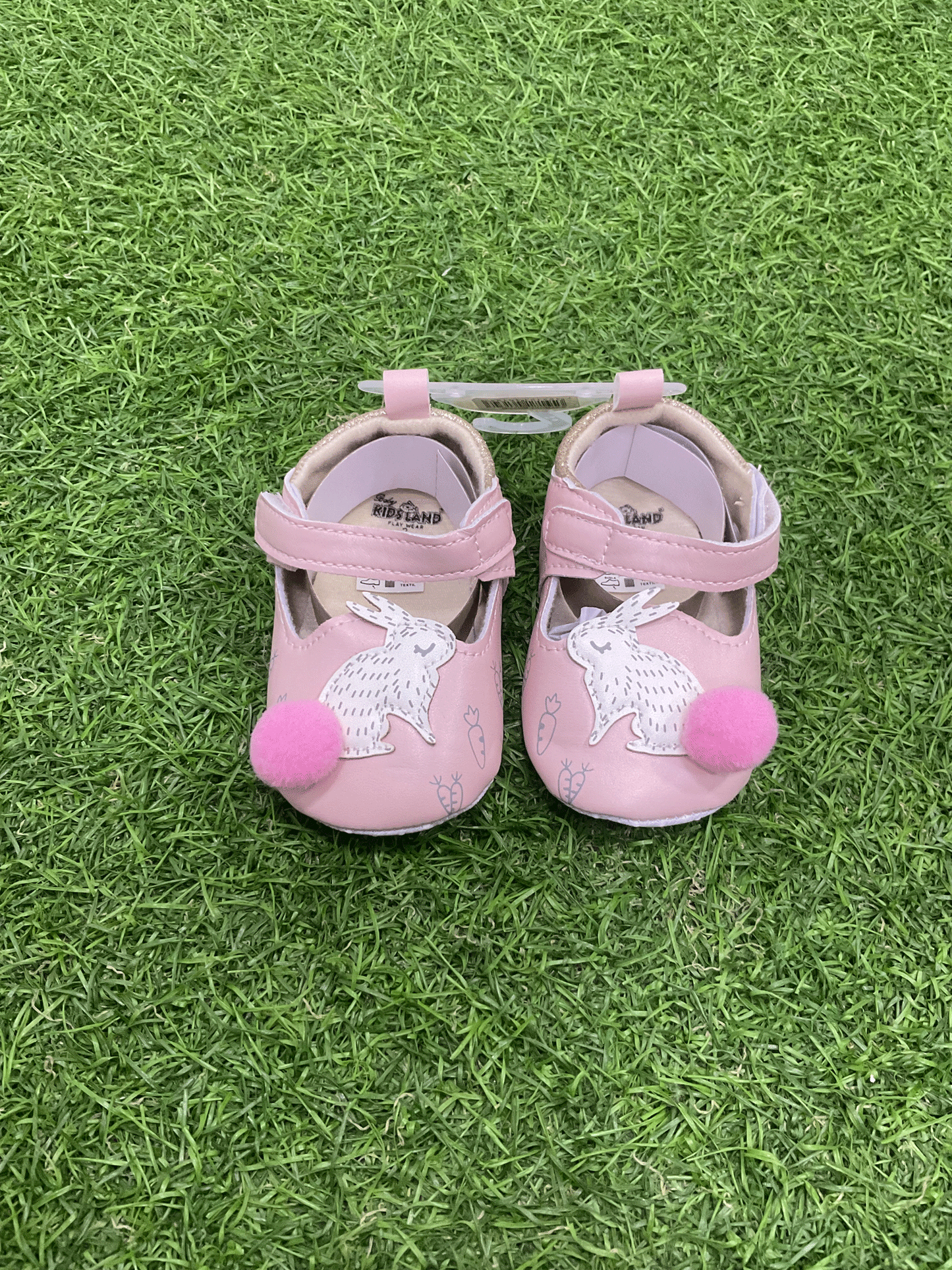 ZAPATOS - 33790386766