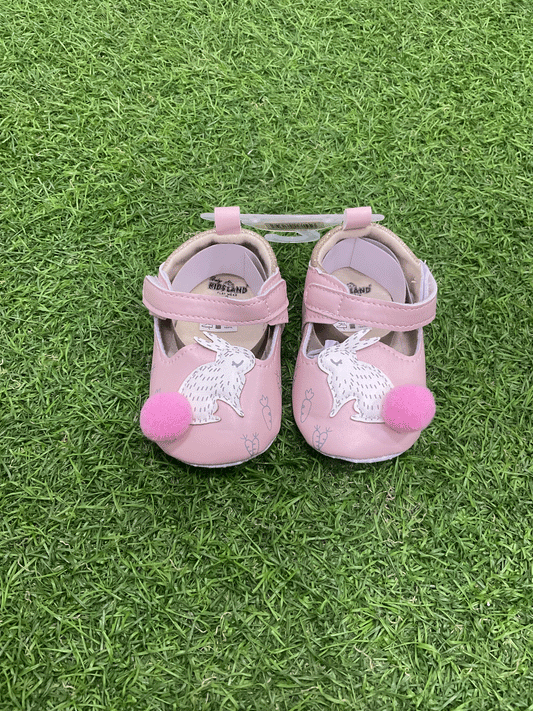ZAPATOS - 33790386766
