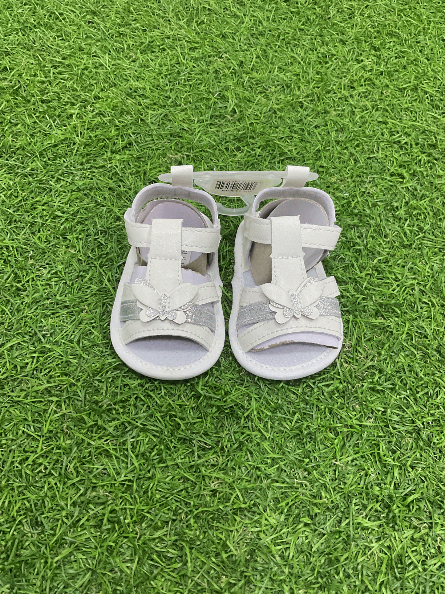 SANDALIAS - 33790386764