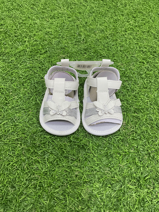 SANDALIAS - 33790386764