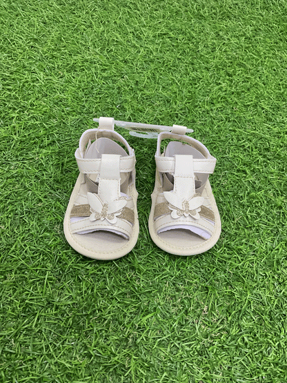 SANDALIAS - 33790386764