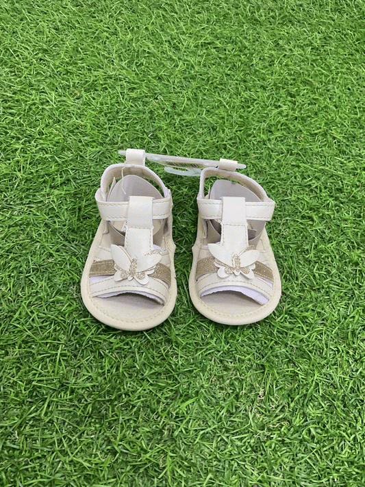 SANDALIAS - 33790386764