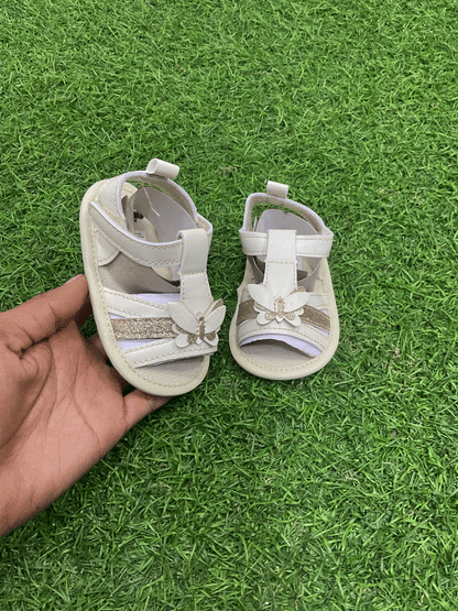 SANDALIAS - 33790386764
