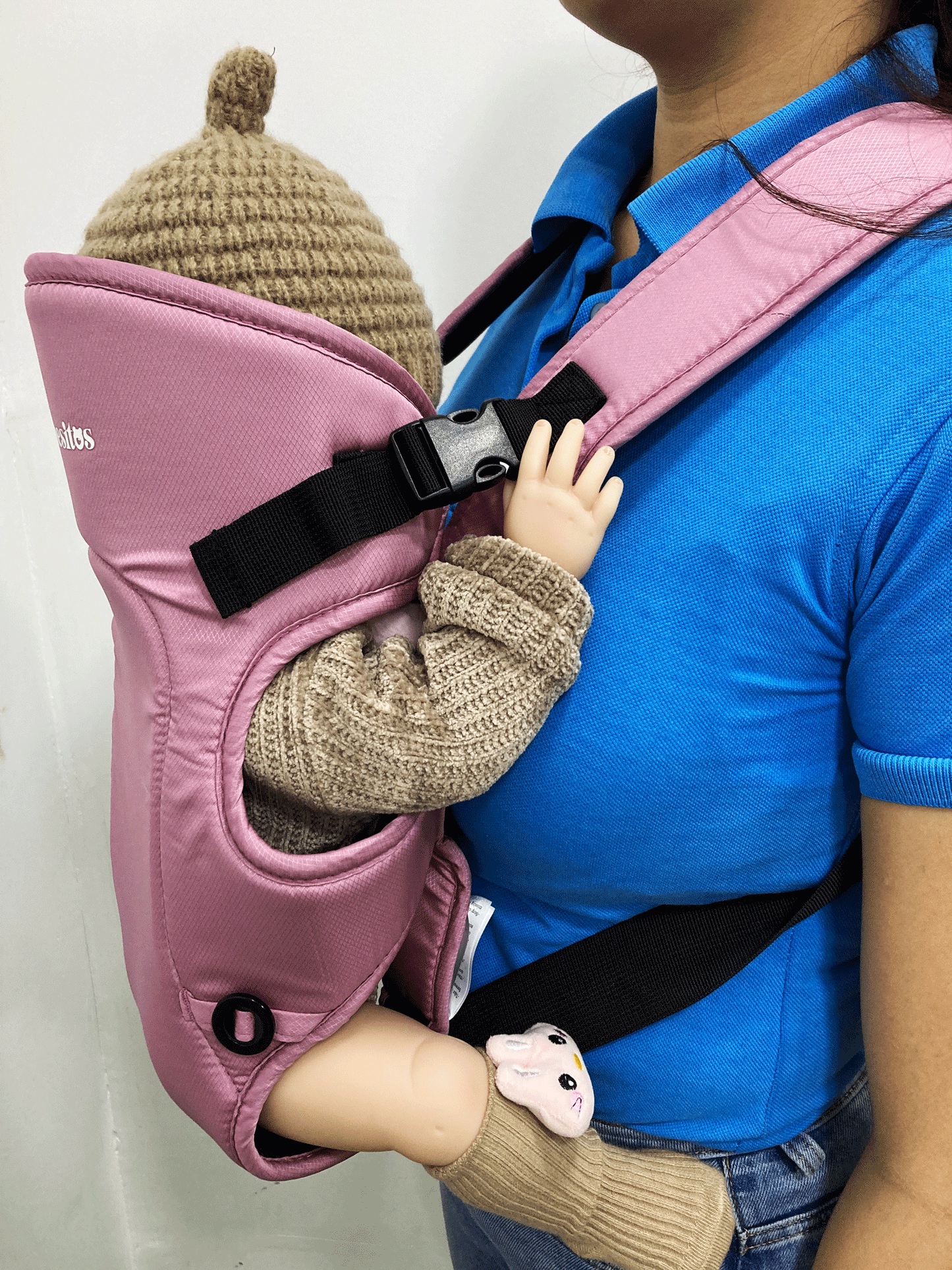 CANGUROS PARA BEBES-XM4