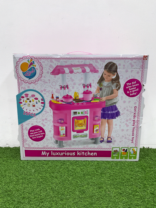 COCINA - KQ87
