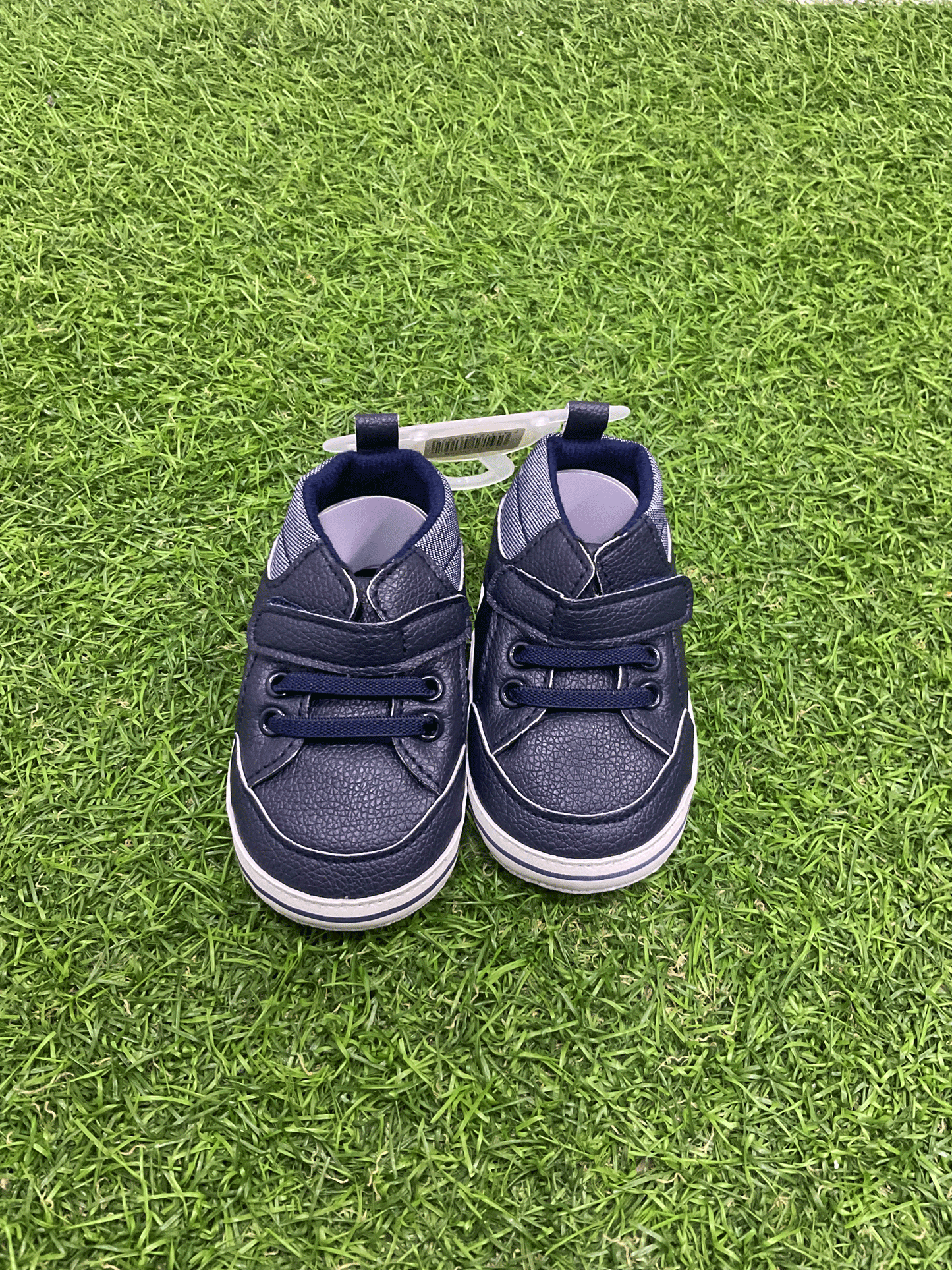 ZAPATOS - 33790386789