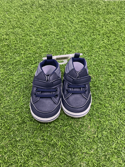 ZAPATOS - 33790386789