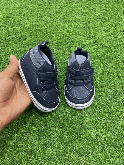 ZAPATOS - 33790386789