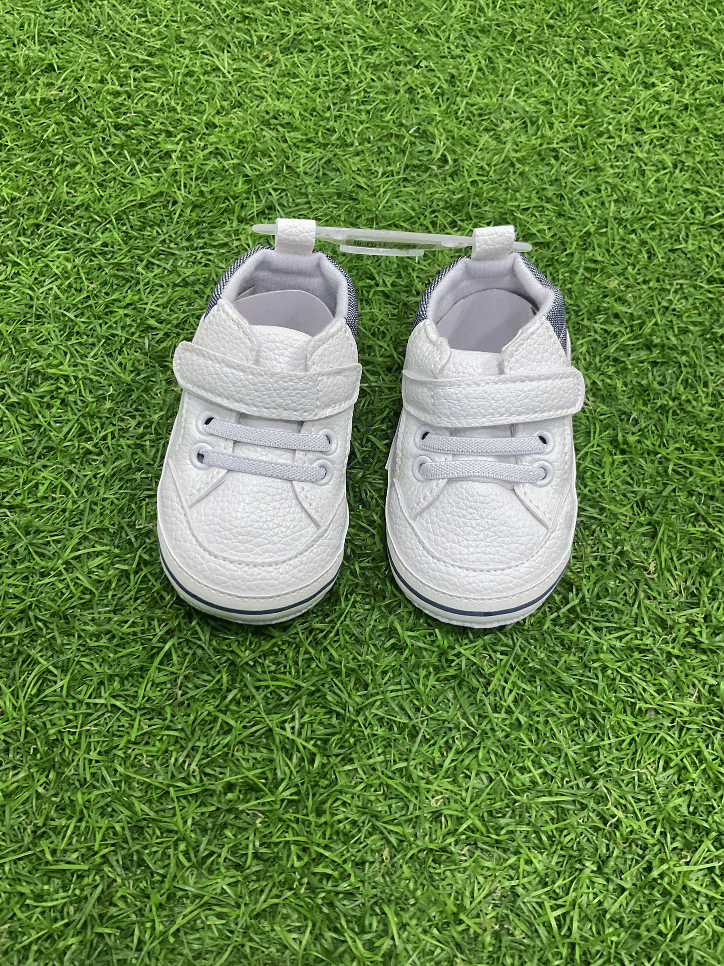 ZAPATOS - 33790386789