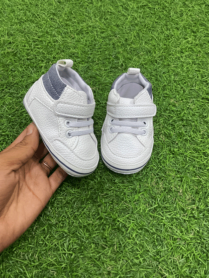 ZAPATOS - 33790386789