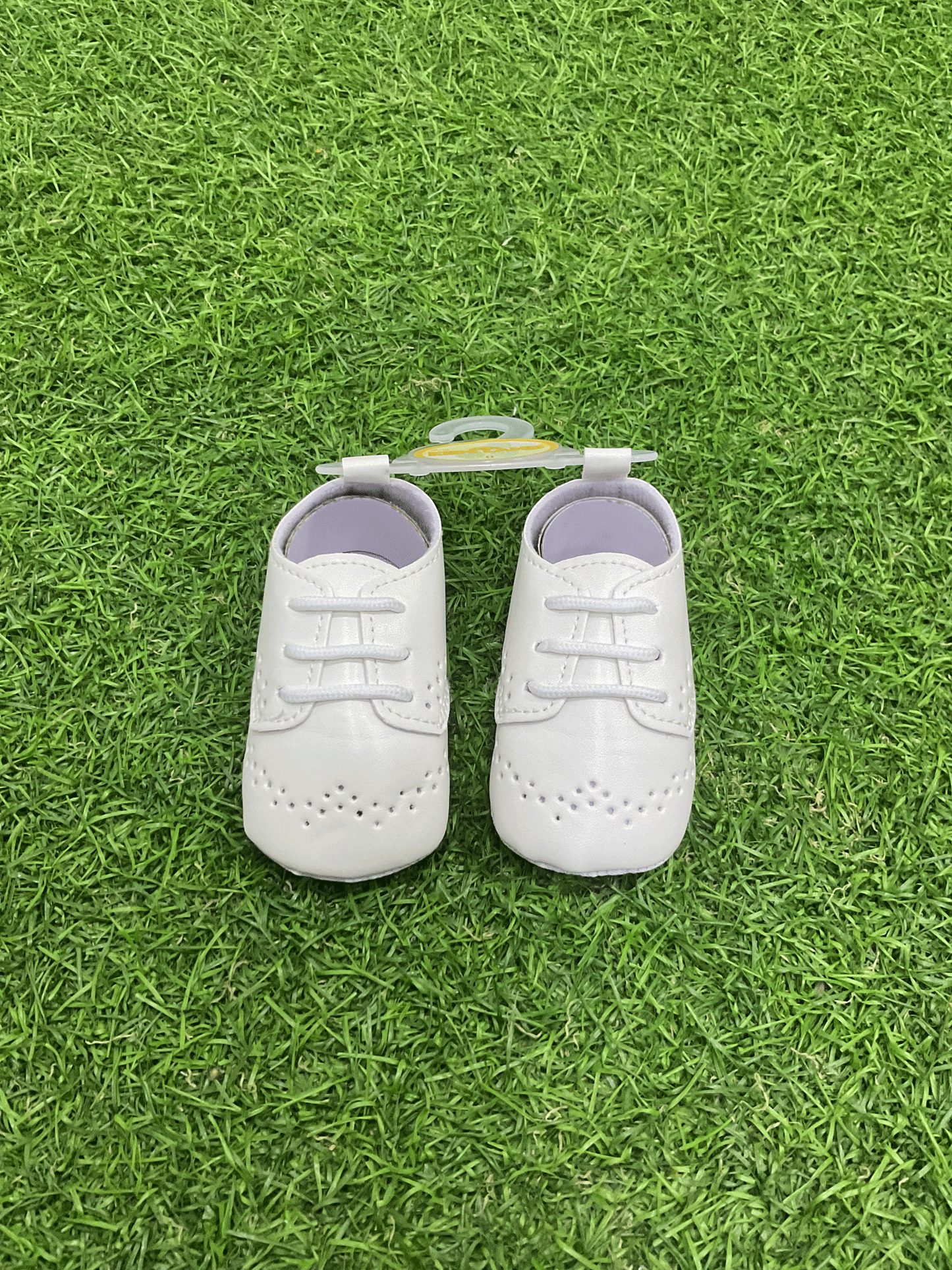ZAPATOS - 33770381796