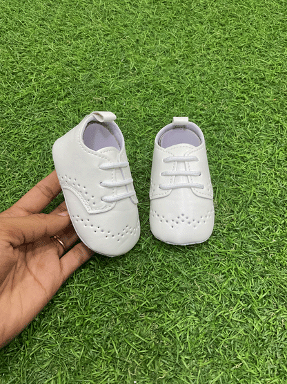 ZAPATOS - 33770381796