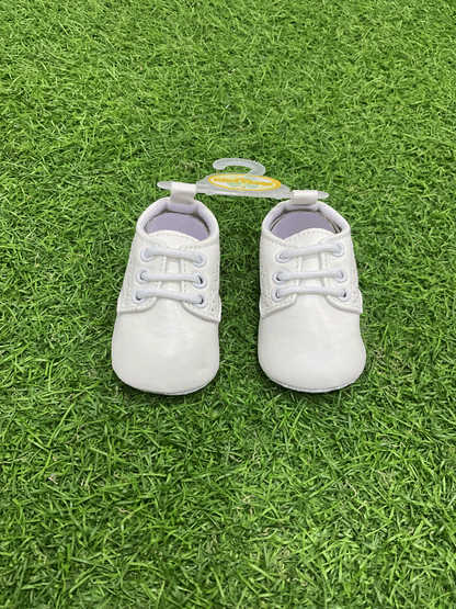 ZAPATOS - 33790386782