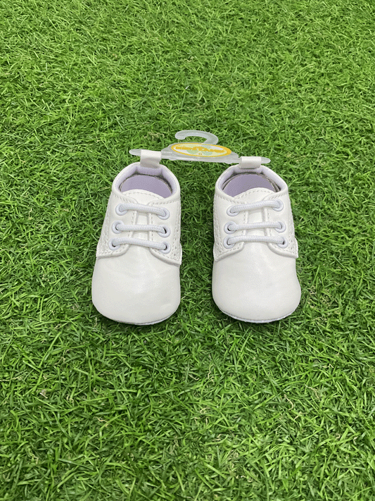ZAPATOS - 33790386782