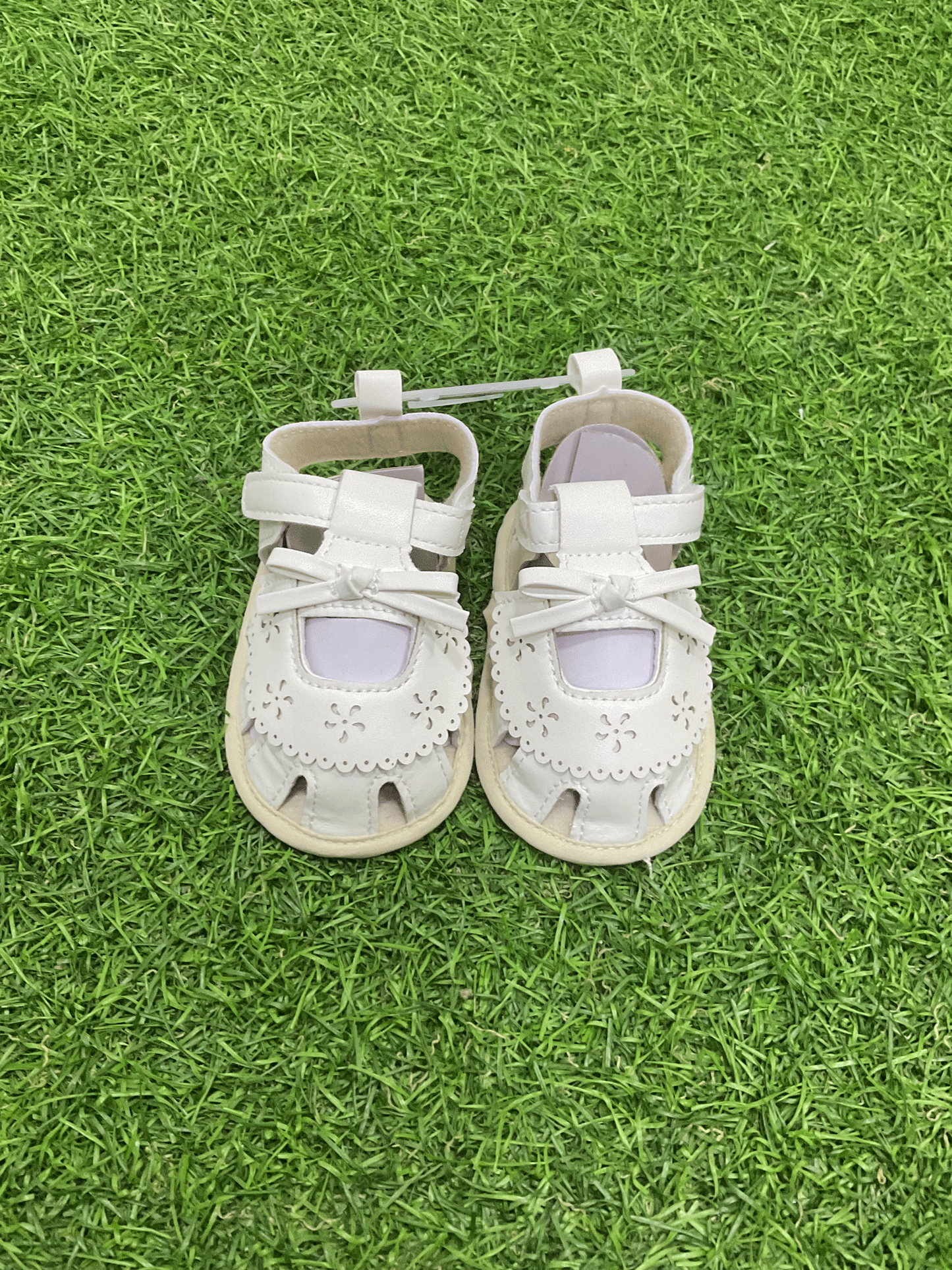 SANDALIAS - HPC33790386707