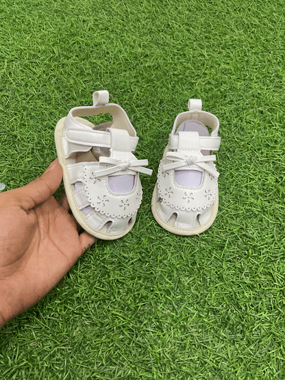 SANDALIAS - HPC33790386707