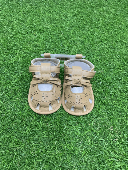 SANDALIAS - HPC33790386707