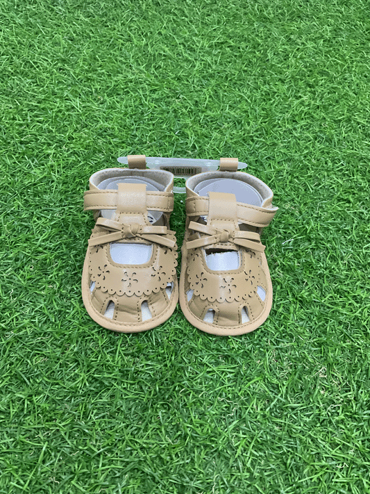 SANDALIAS - HPC33790386707