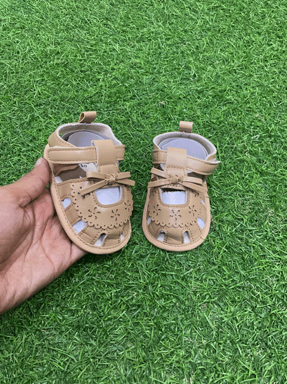 SANDALIAS - HPC33790386707