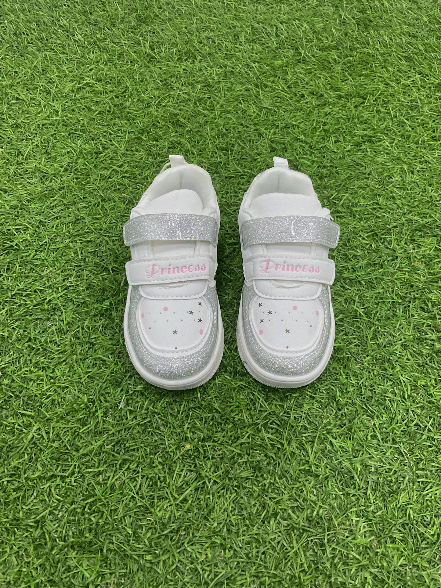 ZAPATOS - 5960859