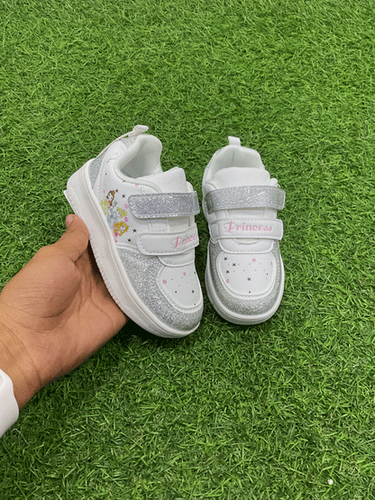 ZAPATOS - 5960859