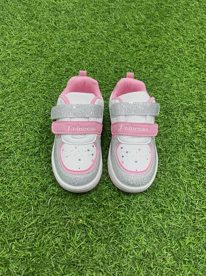 ZAPATOS - 5960859