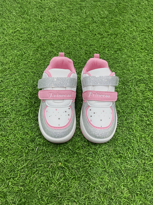 ZAPATOS - 5960859