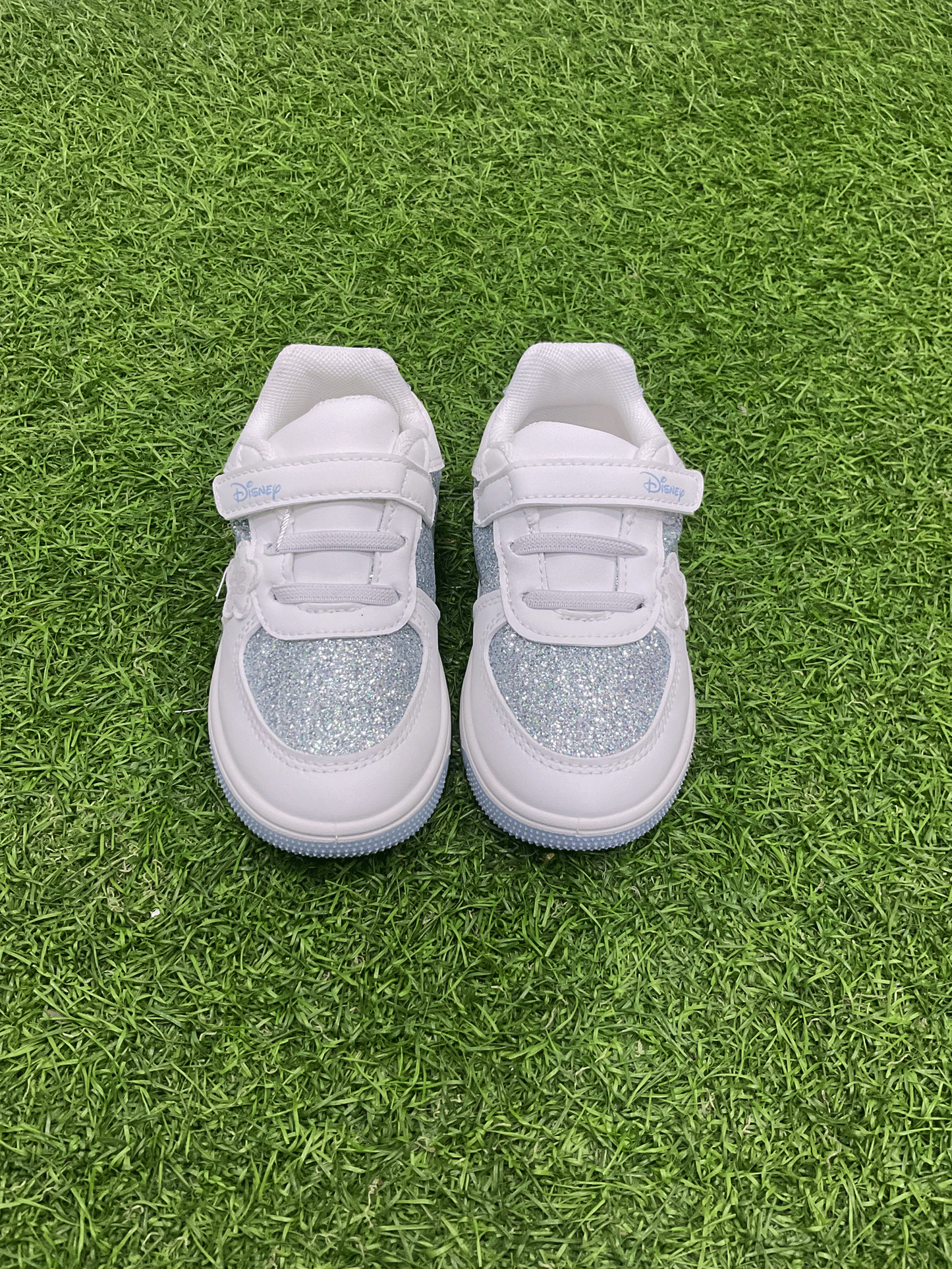 ZAPATOS - 5960896