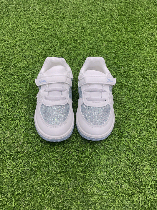 ZAPATOS - 5960896